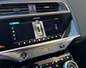 Jaguar I-Pace EV400 SE AWD