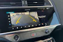 Jaguar I-Pace EV400 SE AWD