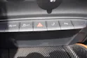 Audi TT Roadster TTRS S-tronic