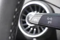 Audi TT Roadster TTRS S-tronic