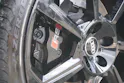 Audi TT Roadster TTRS S-tronic