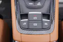 Audi TT Roadster TTRS S-tronic