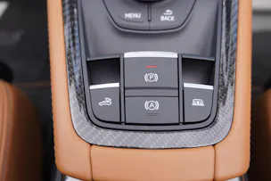 Audi TT Roadster TTRS S-tronic
