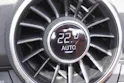 Audi TT Roadster TTRS S-tronic