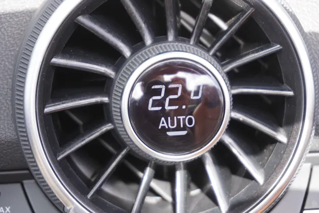 Audi TT Roadster TTRS S-tronic