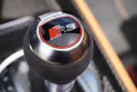 Audi TT Roadster TTRS S-tronic
