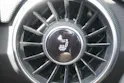 Audi TT Roadster TTRS S-tronic