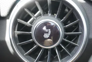 Audi TT Roadster TTRS S-tronic