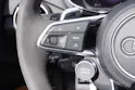 Audi TT Roadster TTRS S-tronic