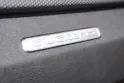 Audi TT Roadster TTRS S-tronic