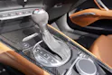 Audi TT Roadster TTRS S-tronic