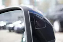 Audi TT Roadster TTRS S-tronic