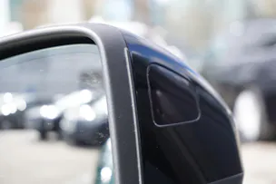 Audi TT Roadster TTRS S-tronic