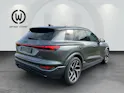 Audi Q6 e-tron quattro