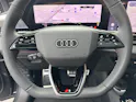 Audi Q6 e-tron quattro
