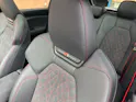 Audi Q6 e-tron quattro