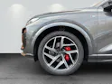Audi Q6 e-tron quattro