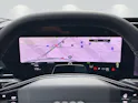 Audi Q6 e-tron quattro