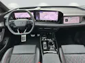 Audi Q6 e-tron quattro