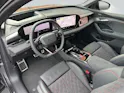 Audi Q6 e-tron quattro