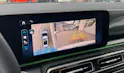 Mercedes-Benz "Marco Polo" Pössl Campstar V250 d lang 4matic