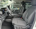 Mercedes-Benz "Marco Polo" Pössl Campstar V250 d lang 4matic