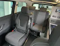 Mercedes-Benz "Marco Polo" Pössl Campstar V250 d lang 4matic