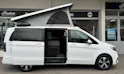 Mercedes-Benz "Marco Polo" Pössl Campstar V250 d lang 4matic