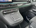Mercedes-Benz "Marco Polo" Pössl Campstar V250 d lang 4matic