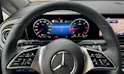 Mercedes-Benz "Marco Polo" Pössl Campstar V250 d lang 4matic