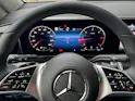 Mercedes-Benz "Marco Polo" Pössl Campstar V250 d lang 4matic