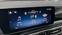 Mercedes-Benz "Marco Polo" Pössl Campstar V250 d lang 4matic