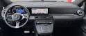 Mercedes-Benz "Marco Polo" Pössl Campstar V250 d lang 4matic