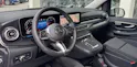 Mercedes-Benz "Marco Polo" Pössl Campstar V250 d lang 4matic
