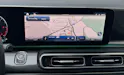 Mercedes-Benz "Marco Polo" Pössl Campstar V250 d lang 4matic