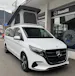 Mercedes-Benz "Marco Polo" Pössl Campstar V250 d lang 4matic