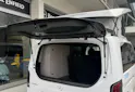Mercedes-Benz "Marco Polo" Pössl Campstar V250 d lang 4matic