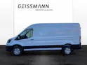 Ford Transit Van 350 L3H2 2.0 EcoBlue 165 Trend