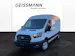 Ford Transit Van 350 L3H2 2.0 EcoBlue 165 Trend