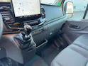 Ford Transit Van 350 L3H2 2.0 EcoBlue 165 Trend