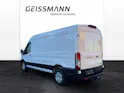 Ford Transit Van 350 L3H2 2.0 EcoBlue 165 Trend