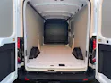 Ford Transit Van 350 L3H2 2.0 EcoBlue 165 Trend