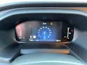 Ford Transit Van 350 L3H2 2.0 EcoBlue 165 Trend