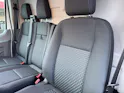 Ford Transit Van 350 L3H2 2.0 EcoBlue 165 Trend