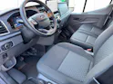 Ford Transit Van 350 L3H2 2.0 EcoBlue 165 Trend