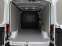 FORD Transit Van 350 L3H2 2.0 EcoBlue 165 Trend