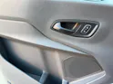 Ford Transit Van 350 L3H2 2.0 EcoBlue 165 Trend