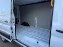 Ford Transit Van 350 L3H2 2.0 EcoBlue 165 Trend