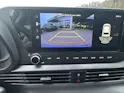 Hyundai i20 1.0 T-GDi Origo DCT