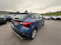 Hyundai i20 1.0 T-GDi Origo DCT